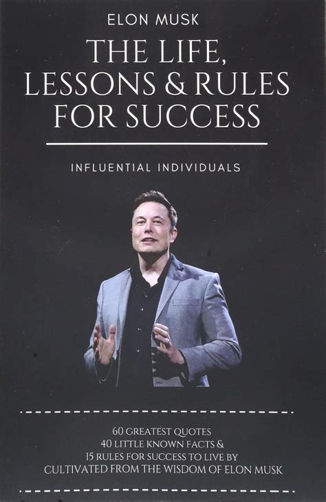 7 Books on Elon Musk That Will Inspire Startups