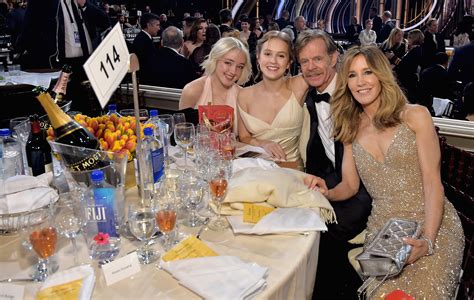 Felicity Huffman's Daughter Sophia Macy Gets Backlash Following 'The ...