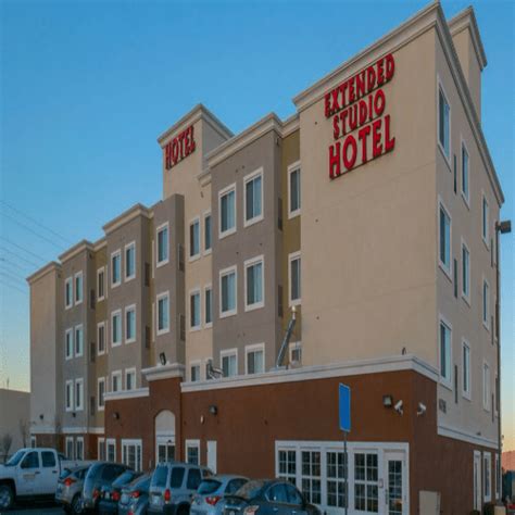 Hotels in Victorville California United States