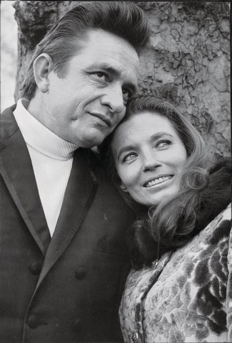 Rosanne Cash on Dad Johnny Cash's Affair with June Carter: 'It Seemed ...