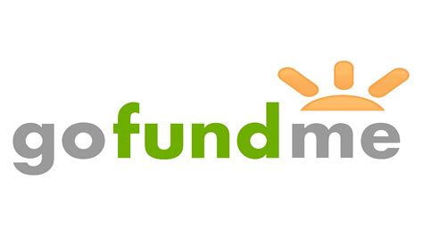 GoFundMe Logo, symbol, meaning, history, PNG, brand