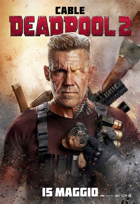 Deadpool 2 DVD Release Date | Redbox, Netflix, iTunes, Amazon