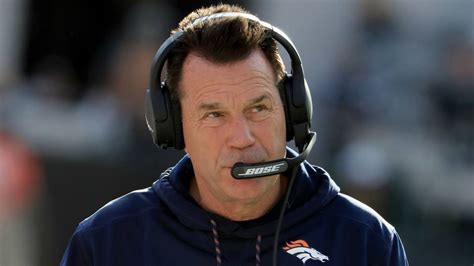 Gary Kubiak had to break up Aqib Talib, Broncos offense 'before it turned ugly' | NFL | Sporting ...