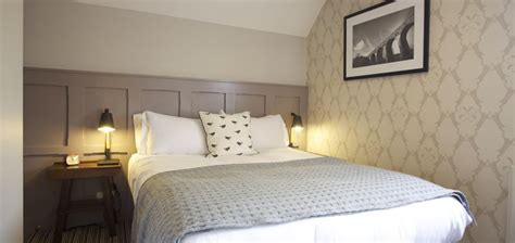 Bourne Valley Inn, Hampshire Review | The Hotel Guru