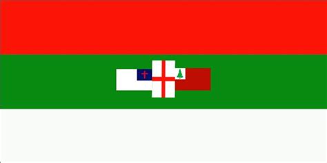 New England flag | New england flag, England flag, New england