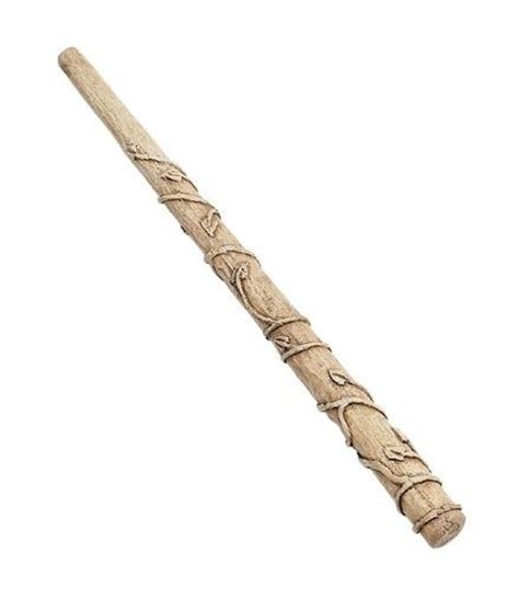 Hermione Granger's wand | Harry Potter Wands Wiki | Fandom