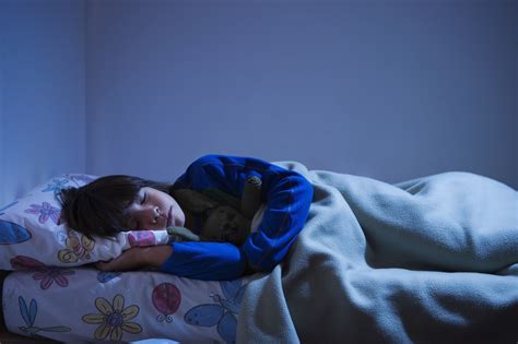 How Does Poor Sleep Affect Children With Autism or ADHD? - Neurology Advisor