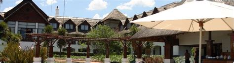 Emerald Resort & Casino, South Africa | Casino resort, Resort, Patio