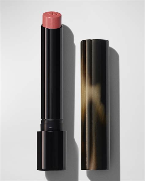 Victoria Beckham Posh Lipstick | Neiman Marcus