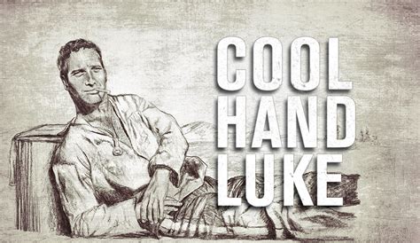 cool-hand-luke-artwork - Eastmans' Official Blog | Mule Deer, Antelope ...