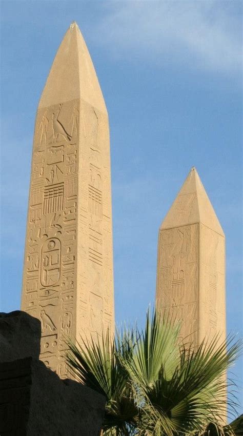 15 best Obelisk project images on Pinterest | Obelisks, Ancient egypt and Columns