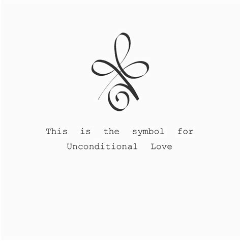 Unconditional living is the key to your happiness. If you can be who ...