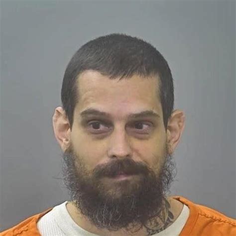 Alpena murder suspect accepts plea deal from prosecutors | Local News ...