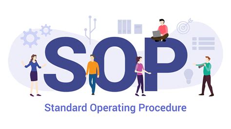 Standard Operating Procedure (SOP) for Calibration of pH Meter ...