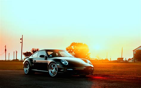 wallpaper, Porsche Wallpapers HD / Desktop and Mobile Backgrounds