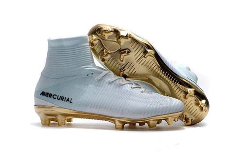 新品即決 V SUPERFLY MERCURIAL SE FG CR7 シューズ - pjmetalcraft.com