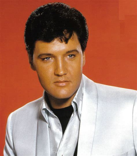 Elvis Presley, Spinout 1966 Elvis Presley Movies, Elvis Movies, King ...