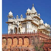 Shajapur | Historic Town, Ancient Temples, Forts | Britannica