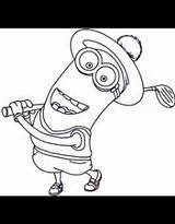 17 Minions Ideas  minions Despicable Me Love sketch template