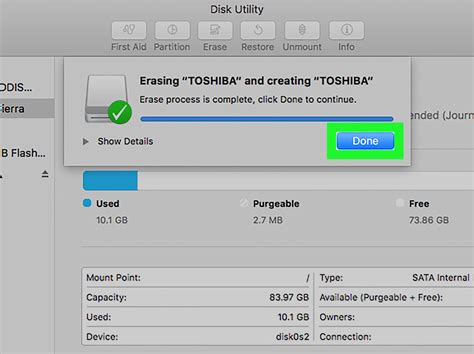 Format usb drive for mac use - gostmusical