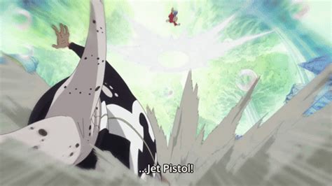 Luffy Jet Pistol GIF - Luffy Jet Pistol Luffy One Piece - Discover ...