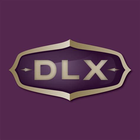 DLX Technologies Introduces the Early Summer 2016 Colorways ...