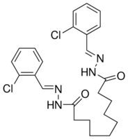 Sebacic acid | Sigma-Aldrich