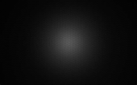 Black Carbon Wallpapers - Wallpaper Cave