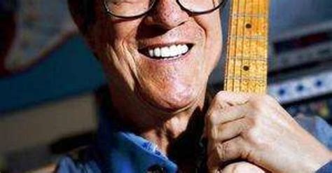 List of All Top Hank Marvin Albums, Ranked