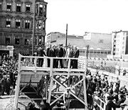 Category:Visit of John F. Kennedy at Berlin Wall, 1963 - Wikimedia Commons