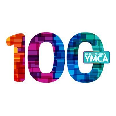 Meadowlands YMCA on Twitter: "CHECK OUT OUR 1ST SUMMER CAMP OPEN HOUSE ...