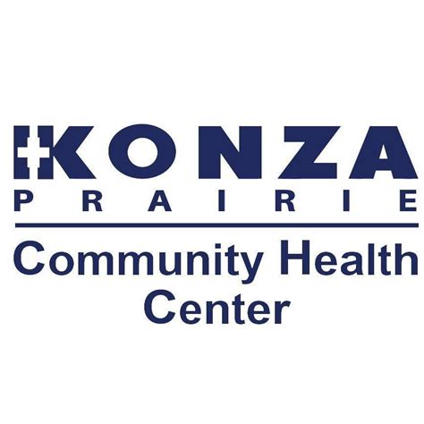 Konza Prairie Community Health Center | Junction City KS