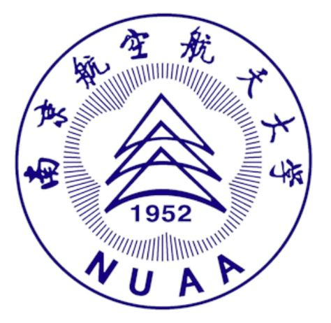 Nanjing University of Aeronautics and Astronautics NUAA - China Admissions