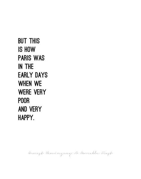 Hemingway Love Quotes - ShortQuotes.cc