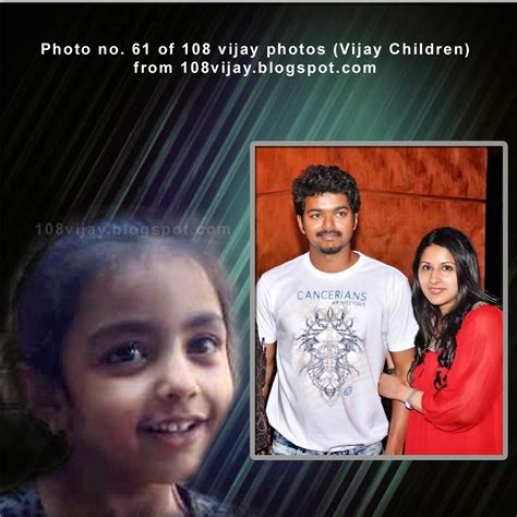 108 Vijay Childhood,Family and Shooting Spot Photos