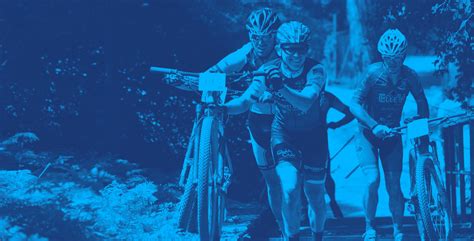Il percorso - edizione 2023 - Bike & Run Gorizia
