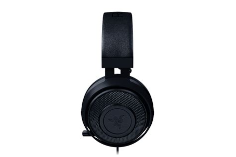 Razer Kraken Pro V2 - Gaming Headset for Esports Pros