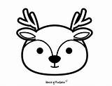 100 Easy Coloring Pages For Kids  World Of Printables sketch template