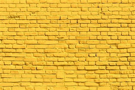 Yellow Brick Wall Images – Browse 1,490,708 Stock Photos, Vectors, and ...