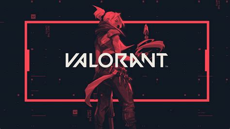 Everything we know about VALORANT: release date, platform, system requirements - Dot Esports