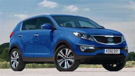 2013 Kia Sportage Safety Features at Pat McGrath Kia Near Cedar Rapids - McGrath Auto Blog