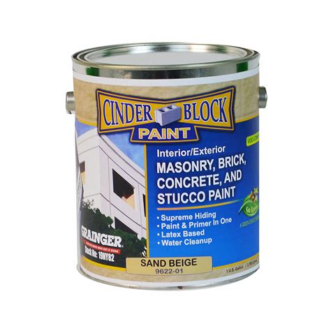 3 Best Paints for Stucco (2023 Review Updated) - ThatPainter.com (2024)