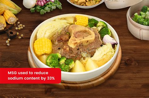 BEEF BULALO | Ajinomoto Philippines Corporation