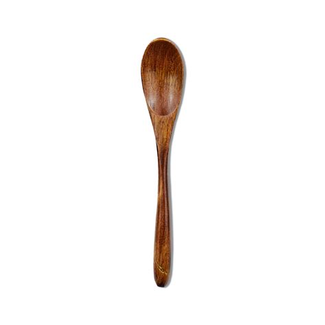 Comvita Wooden Spoon - Comvita