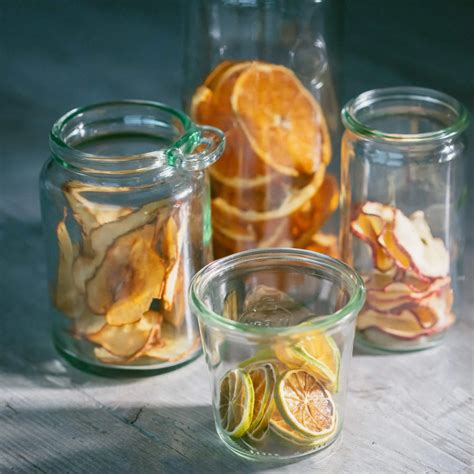 How to Easily Dehydrate Fruits at Home: Ultimate Guide