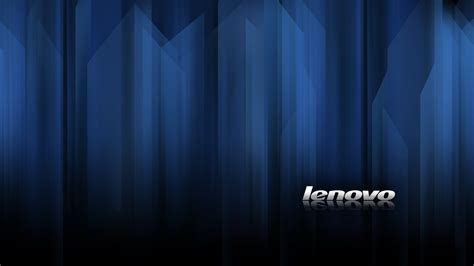 Lenovo 4K Wallpaper - WallpaperSafari