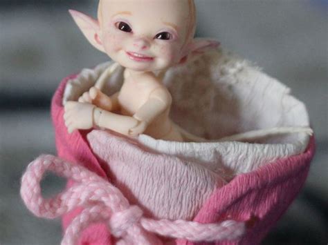 Baby fairy | Baby fairy, Fairy art, Fairy dolls