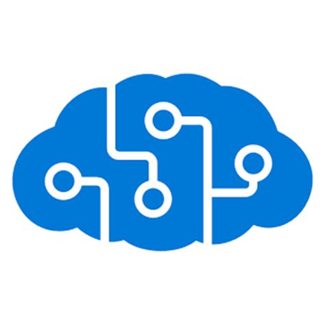 Consultoria em IA do Azure | Data Warehouse e Big Data