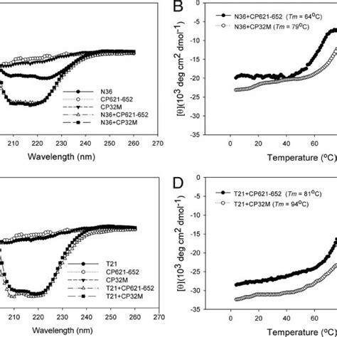 Disappearance of enfuvirtide resistance mutations during partial ...