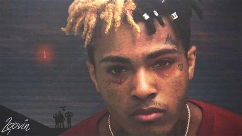 Pin on Fyfy, xxxtentacion look at me HD wallpaper | Pxfuel